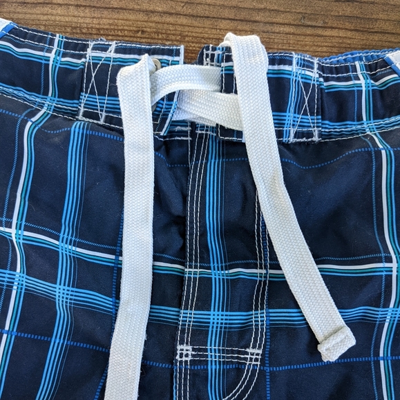 OP Swim Trunks - Picture 3 of 6